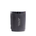 Jimmy HW11 Pro Max Battery Pack