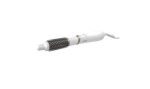 Philips BHA303/00&nbsp;3000 Series Air Styler/Damaged box