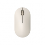 Xiaomi Wireless Mouse Lite 2, White | Xiaomi