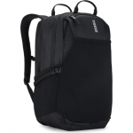 Thule EnRoute | Backpack | Black