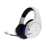 PEAKOMPLEKT HYPERX CLOUD STINGER/CORE HHSS1C-KB-WT/G HYPERX HYPERX