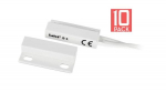 SENSOR MAGNETILISE/B-1 SATELLIIDI ABIL