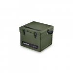 K&uuml;lmakast, Dometic WCI 22, 22 l, roheline