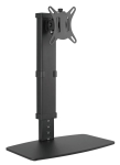MONITOR ACC DESK STAND 17-32"/MS-D1ST-02 GEMBIRD