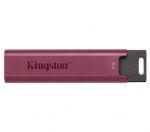 M&Auml;LUSEADE FLASH USB3.2/1TB DTMAXA/1TB KINGSTON