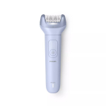 Philips Satinelle Advanced Wet & Dry epilator BRE711/00