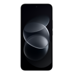 Xiaomi Redmi Note 17 Pro Max 5G | Black | 6.83 " | AMOLED | 2772 x 1280 pixels | Qualcomm | Snapdragon 6 Gen 5 (4 nm) | Internal RAM 8 GB | 256 GB | Dual SIM | 4G | 5G | Main camera resolution 50+8 MP | Secondary camera resolution 32 MP | Android | 16