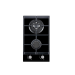 Pliidiplaat Schlosser THG315CFFFD