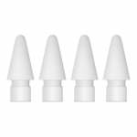 Apple Pencil Tips - 4 pack | Apple