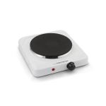 Esperanza EKH002W
