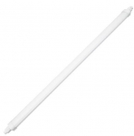 Lamp | VISIONAL | Power consumption 36 Watts | Luminous flux 6300 Lumen | 4000 K | 220-240V, 50-60Hz | Beam angle 140 degrees | VS-12-36D2-U