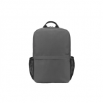 ASUS AP1602 BACKPACK/GR/16 | Asus