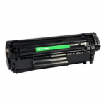 ColorWay Econom | Toner Cartridge | Black
