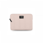 PORT DESIGNS MILANO II ECO SLEEVE 13/14 BLUSH PINK