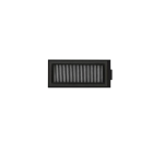 Ecovacs Sponge Filter for X5, X11 | DFI012153