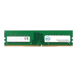 Dell Memory Upgrade - 32 GB - 2Rx8 DDR5 UDIMM 5600 MT/s | Dell