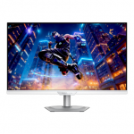 Gigabyte Gaming Monitor M27UP ICE 27" SS IPS | Gigabyte