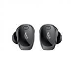 Edifier | Earbuds | NeoDots | Bluetooth | In-ear | Microphone | Black | Noise canceling | Wireless