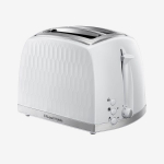 R&ouml;ster Russell Hobbs 26060-56