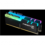G.Skill | 16 GB | DDR4 | 3600 MHz | PC/server | Registered No | ECC No