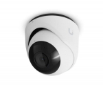 NET CAMERA 4K POE/UVC-G6-TURRET-W UBIQUITI