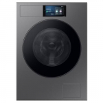 Pesumasin Samsung, eestlaetav, 9 kg, 1400 p/min, inverter, h&otilde;bedane