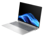 HP ProBook 4 G1a 16 - Ryzen 5 220, 16GB, 512GB SSD, 16 WUXGA 300-nit AG, 1080p non-IR cam, FPR, US backlit keyboard, 56Wh, Win 11 Pro, 1 years