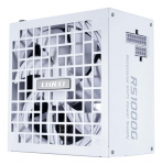 Power Supply | LIAN LI | ATX | PC | 100 - 240 V | 1000 W | G9P.RS1000G.W000.EU