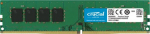 M&Auml;LU DIMM 32GB PC25600/DDR4 CT32G4DFD832A KRIITILINE