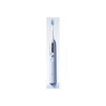 Xiaomi Mijia Smart Servo-oscillation Electric Toothbrush Pro EU, Blue