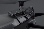 Installation kit DJI Cellular Dongle Mavic 3 series - CP.MA.00000431