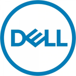 Dell Pro 27 Monitor E2725HM, 68.60 cm (27.0"), 5Y warranty
