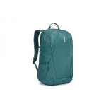Thule | TEBP4116 | EnRoute Backpack 21L | S&uuml;learvuti seljakott | Mallard Green