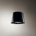 &Otilde;hupuhasti Elica GRACE BL/F/51