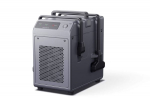 Battery charger DJI Agras T25 C8000