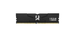 MEMORY DIMM 32GB DDR5-6000/IR-6000D564L30S/32GDC GOODRAM