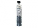 RICOH DT39BLK tooner 30,000 lehek&uuml;lge