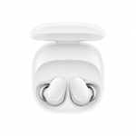 Xiaomi Redmi Buds 6 Play | Built-in microphone | Bluetooth | White