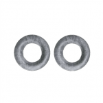 Beyerdynamic EDT 990 V Earpad SET (Pair) | Grey