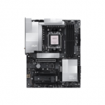 MSI PRO X870E-P WIFI | MSI