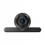 Lenovo QHD Webcam