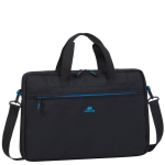 NB CASE REGENT 15.6"/8037 MUST RIVACASE