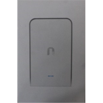 SALE OUT. Ubiquiti UniFi UAP-IW-HD | SALE OUT. Ubiquiti | UniFi | UAP-IW-HD | 802.11ac | 2.4/5 | 867 Mbit/s | 10/100/1000 Mbit/s | MU-MiMO Yes | PoE in/out | DEMO