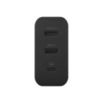 Asus ROG Gaming Charger Dock | 65 W