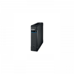 Eaton 3P Ellipse 1700 USB DIN 1700VA/1040W | Eaton