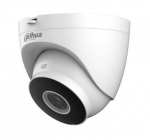 NET CAMERA 4MP IR EYEBALL WIFI/IPC-HDW1430DT-SAW-0280B DAHUA