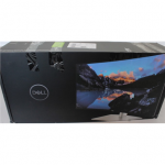 SALE OUT. Dell LCD U3425WE 34" IPS WQHD/3440&times;1440/DP,HDMI,USB-C,USB, RJ45/Silver Dell 34 " IPS 3440 x 1440 pixels 21:9 5 ms 300 cd/m&sup2; DAMAGED PACKAGING, SCRATCH ON BOTTOM OF FRAME | Dell | 34 " | IPS | 21:9 | 120 Hz | 5 ms | 3440 x 1440 pixels | 300  ...