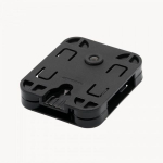 KEHA KAAMERA KINNITUSMAGNET/TW1104 02437-001 TELG
