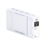 Epson Singlepack UltraChrome XD3 Photo Black T50U1 (350ml) | Epson