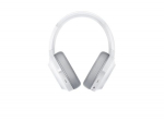 Hybrid Gaming & Street Headset - Razer Barracuda,white